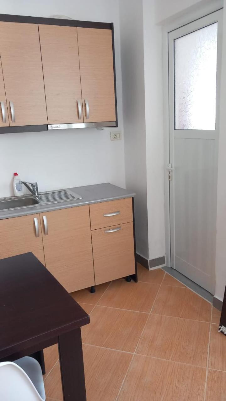 Dane Apartment كساميل المظهر الخارجي الصورة