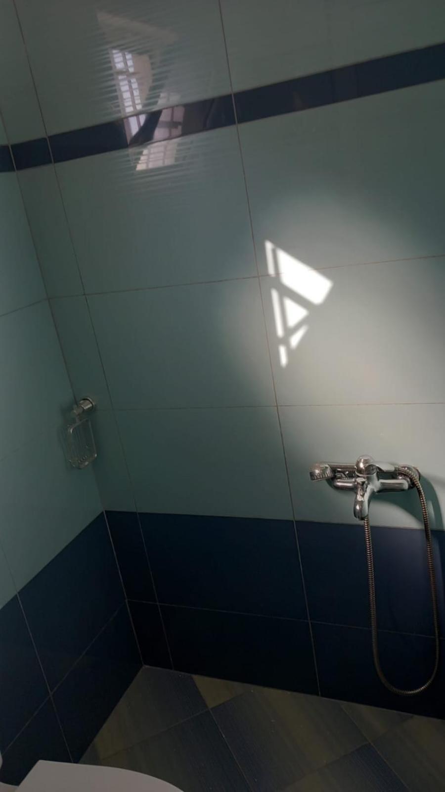 Dane Apartment كساميل المظهر الخارجي الصورة