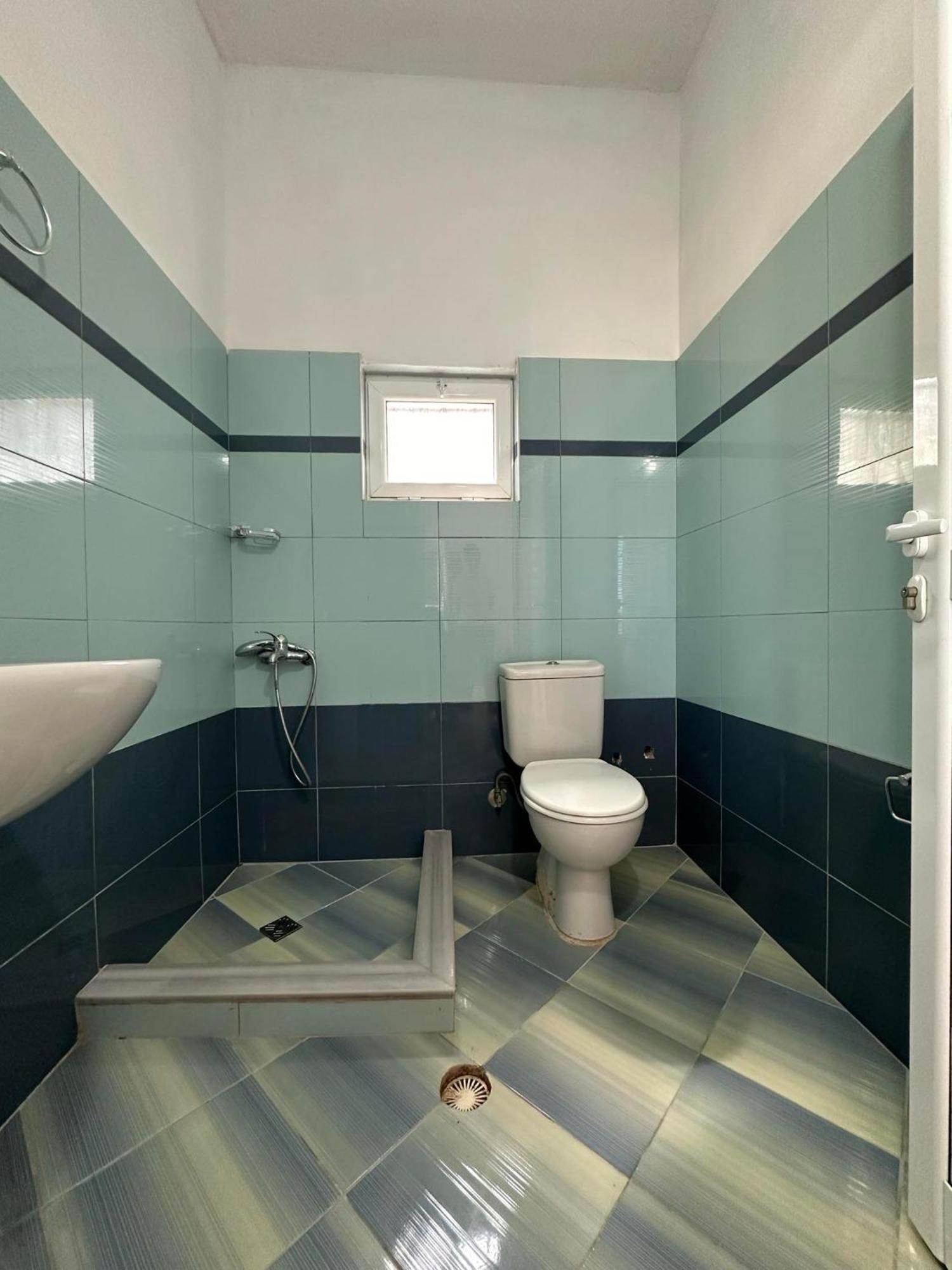 Dane Apartment كساميل المظهر الخارجي الصورة