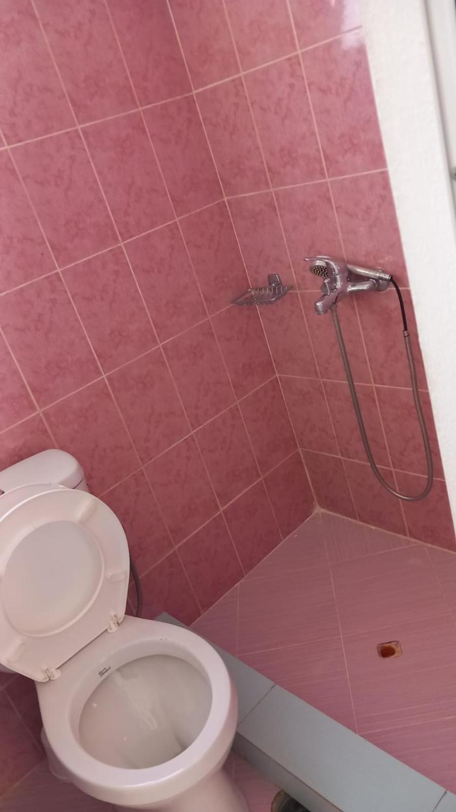 Dane Apartment كساميل المظهر الخارجي الصورة